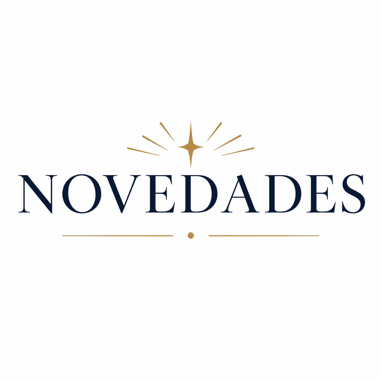 Portada de Lo Nuevo
